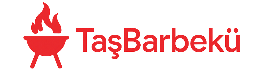 Taş Barbekü